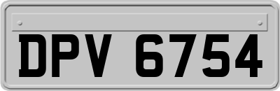 DPV6754