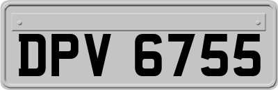 DPV6755