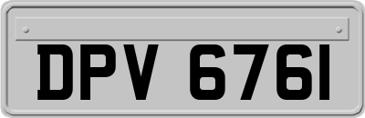 DPV6761