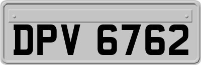 DPV6762