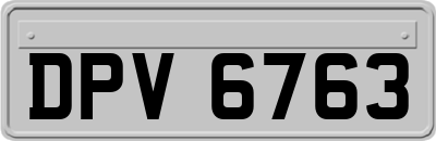 DPV6763