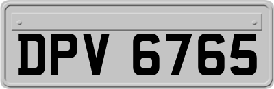 DPV6765