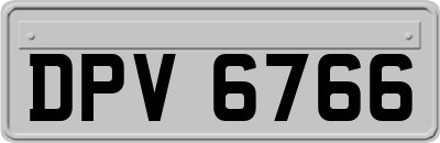 DPV6766