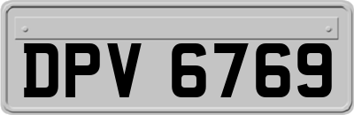 DPV6769