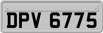 DPV6775