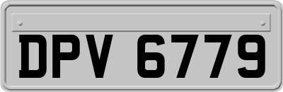 DPV6779