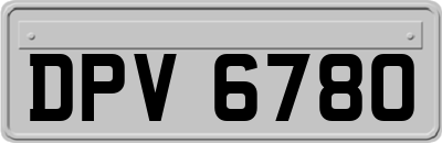 DPV6780