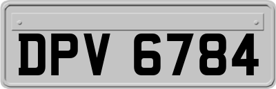 DPV6784