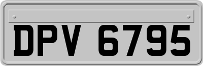 DPV6795