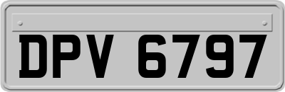 DPV6797