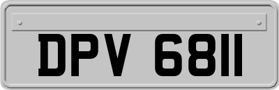 DPV6811