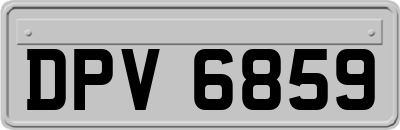DPV6859