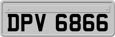 DPV6866
