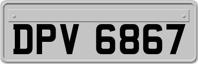 DPV6867