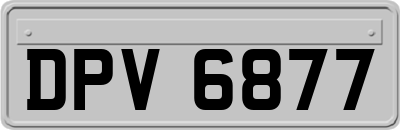 DPV6877