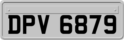 DPV6879