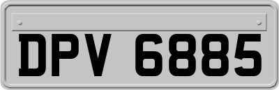 DPV6885