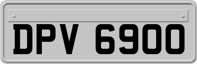 DPV6900
