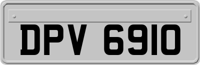 DPV6910
