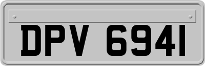 DPV6941