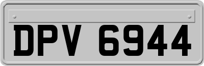 DPV6944