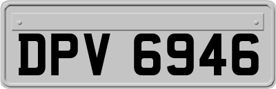 DPV6946