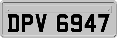DPV6947