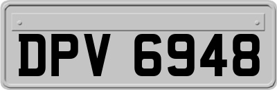 DPV6948