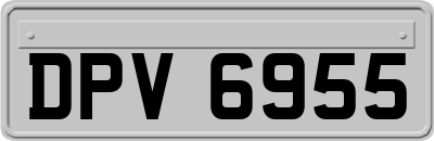 DPV6955