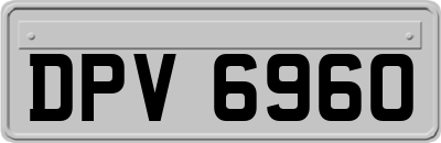 DPV6960
