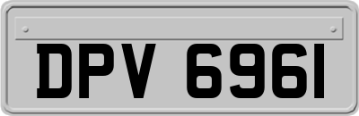 DPV6961
