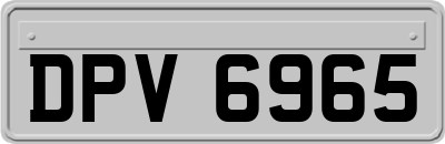 DPV6965