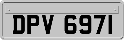 DPV6971