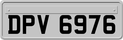 DPV6976