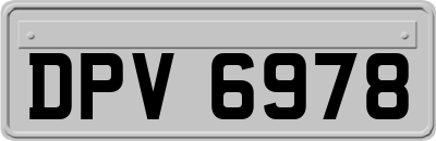 DPV6978