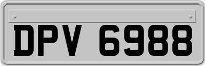 DPV6988
