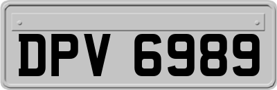 DPV6989
