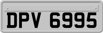 DPV6995