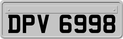 DPV6998