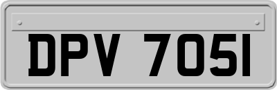 DPV7051