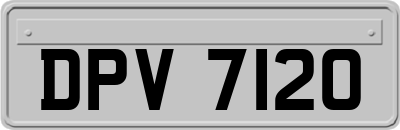 DPV7120