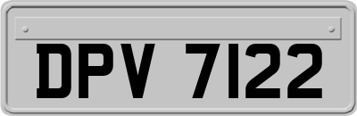 DPV7122
