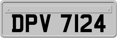 DPV7124