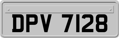 DPV7128