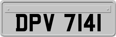 DPV7141