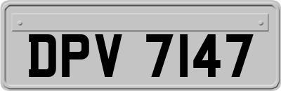DPV7147