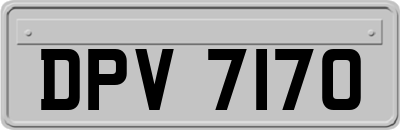 DPV7170