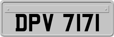 DPV7171
