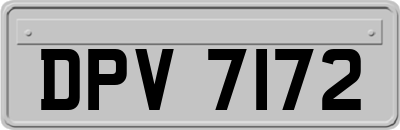 DPV7172