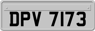 DPV7173